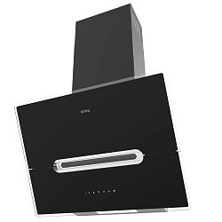 Korting KHC 61950 GXN1