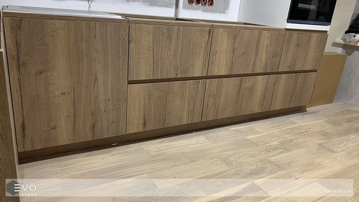 Кухня ШТ210402 (фото 12)