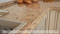 Vicostone BQ-9330 Oyster (фото 2)
