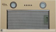 Вытяжка Oasis UM-52I (фото 2)
