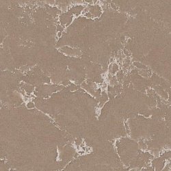 Caesarstone 5104 Tuscan Dawn1