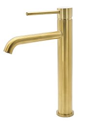 Milacio Ultra ( MCU.551.GD ) золото1