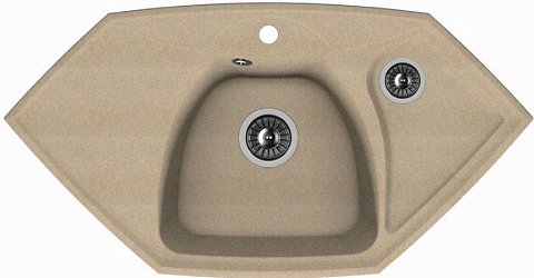 Florentina САРДИНИЯ (10 цветов)1