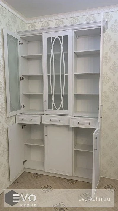 Кухня МР210909 Contemporary (фото 5)