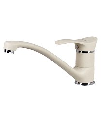 KUPPERSBERG TOPAZ KG2560 ECRU1