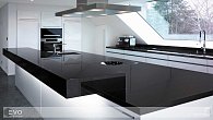Hanex GA-010 Blackspot (фото 2)