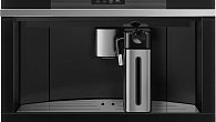 Кофемашина Smeg CMS4104N (фото 1)