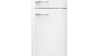 Холодильник Smeg FAB30RWH5 (фото 1)