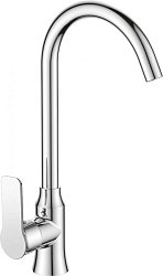 RUSH Balearic (BA3935-22)1