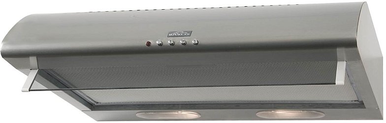 Elikor Olympia 60 нержавеющая сталь1