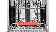 Посудомоечная машина Kuppersberg GSM 4573 (фото 2)