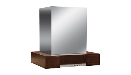 Viaona Cappe Альба 60 inca 5501