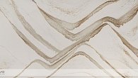 Brittanicca Gold Cambria (фото 1)
