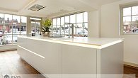 Corian Bisque (фото 5)
