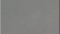 Vicostone BQ-278 Paloma (Honed) (фото 6)