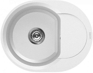 OMOIKIRI SAKAIME 60E-WH1