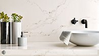 Caesarstone 5111 Statuario Nuvo (фото 7)