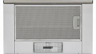 Вытяжка KRONA KAMILLA 500 INOX (фото 5)
