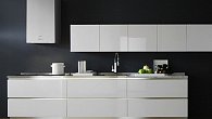 Вытяжка MAUNFELD Bath Plus 45 нержавеющая сталь (фото 3)