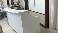 Hanex S-020 H-White (фото 5)