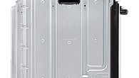 Духовой шкаф Smeg SF6905X1 (фото 2)