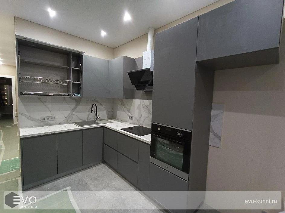 Кухня РН230903 (фото 1)