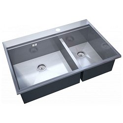 ARTE ZorG ZM X-5278-L1