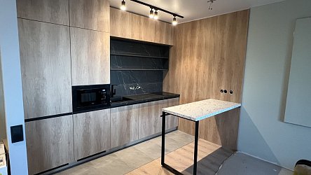 Кухня МР2403061