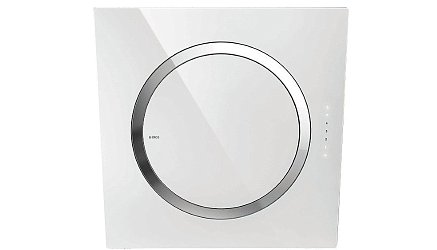  Elica OM AIR WH/F/751