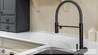 SmartQuartz White Marble (фото 11)