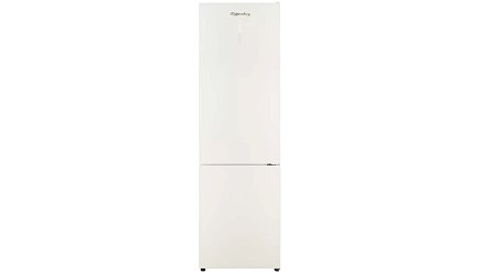 Kuppersberg NFM 200 CG1