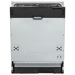 KRONA DELIA 60 BI встраиваемая1