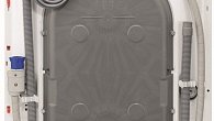 Стиральная машина Electrolux EWX147410W (фото 4)