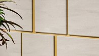 Corian Weathered Concrete (фото 3)