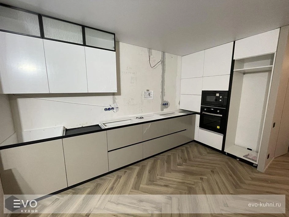 Кухня МР220603 (фото 1)