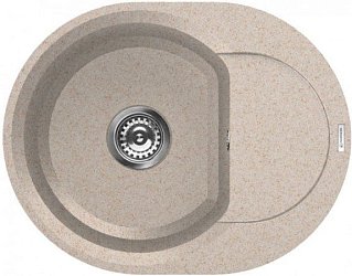 OMOIKIRI SAKAIME 60E-SA1