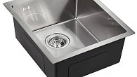 Мойка EMAR EMB-130 PVD Nano Satine (фото 1)