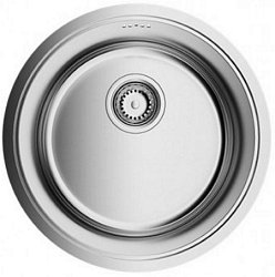 OMOIKIRI TOYA 42-IN1