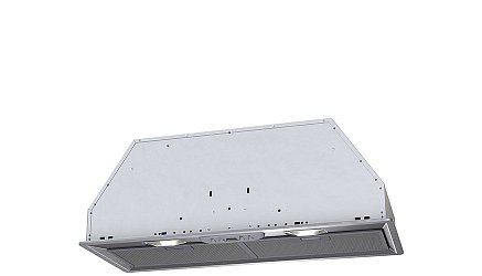 KRONA MINI 900 inox1