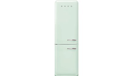 Smeg FAB32LPG51
