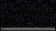 Staron SO423 Sanded Onyx (фото 1)