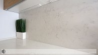 SmartQuartz Bianco Venatino (фото 4)