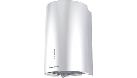  Zigmund & Shtain K 333.41 W1