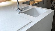 Staron FP111 Tempest Polar (фото 4)