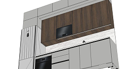 Кухня РФ2402041