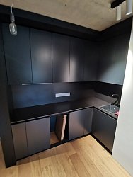 Кухня РН2103021