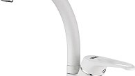 Смеситель FRANKE Vega Neo, белый (фото 1)