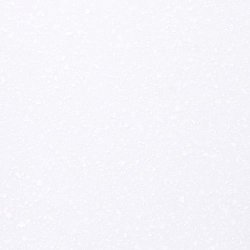 Staron PI811 Pebble Ice1