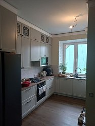 Кухня МС2205011