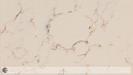 SmartQuartz Levante (фото 1)